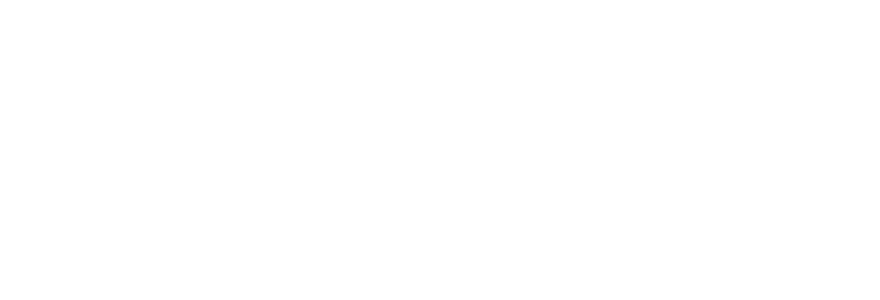 Le logis de la plage