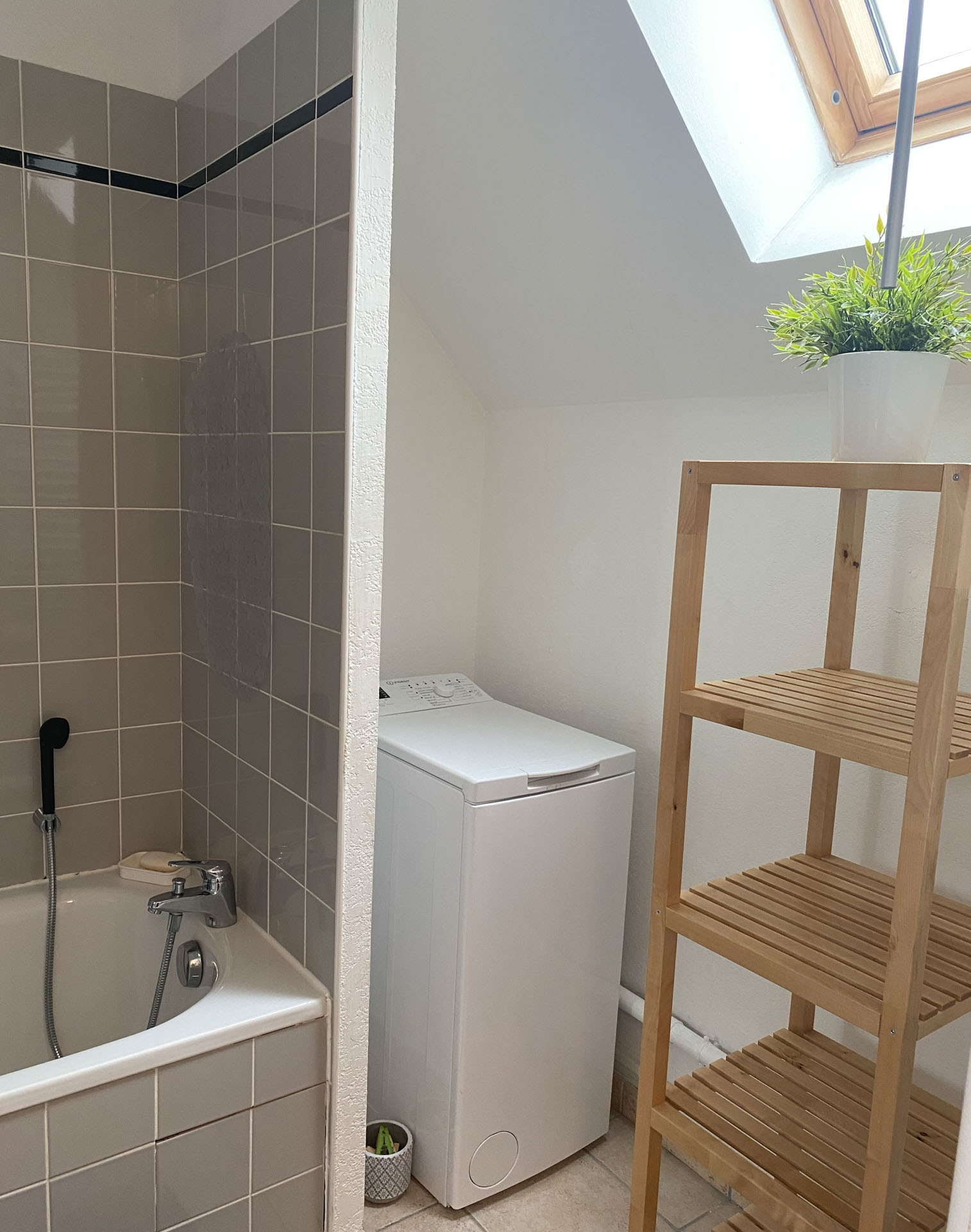 LeLogisDeLaPlage_Gite_CayeuxSurMer-102