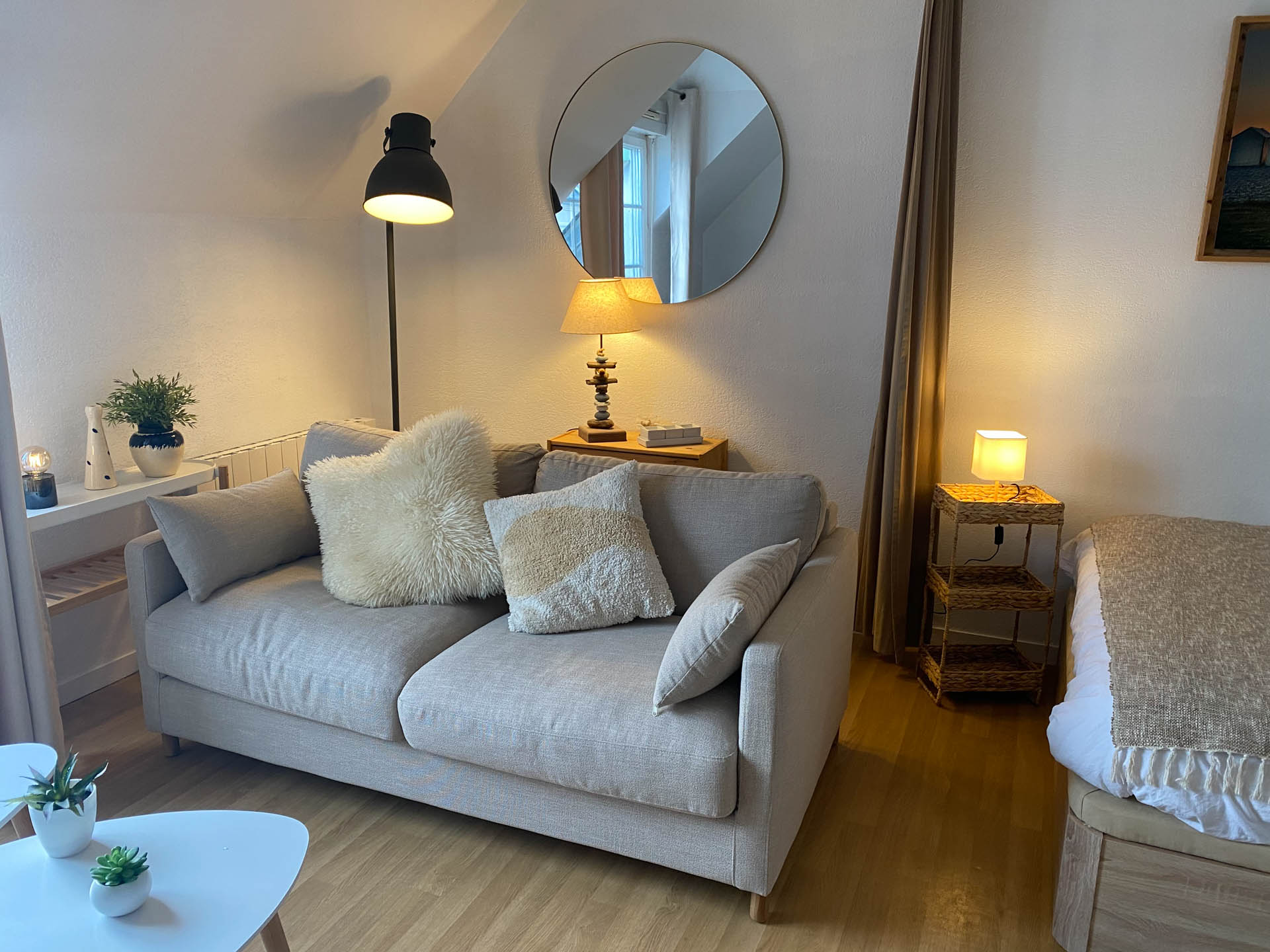 LeLogisDeLaPlage_Gite_CayeuxSurMer-103