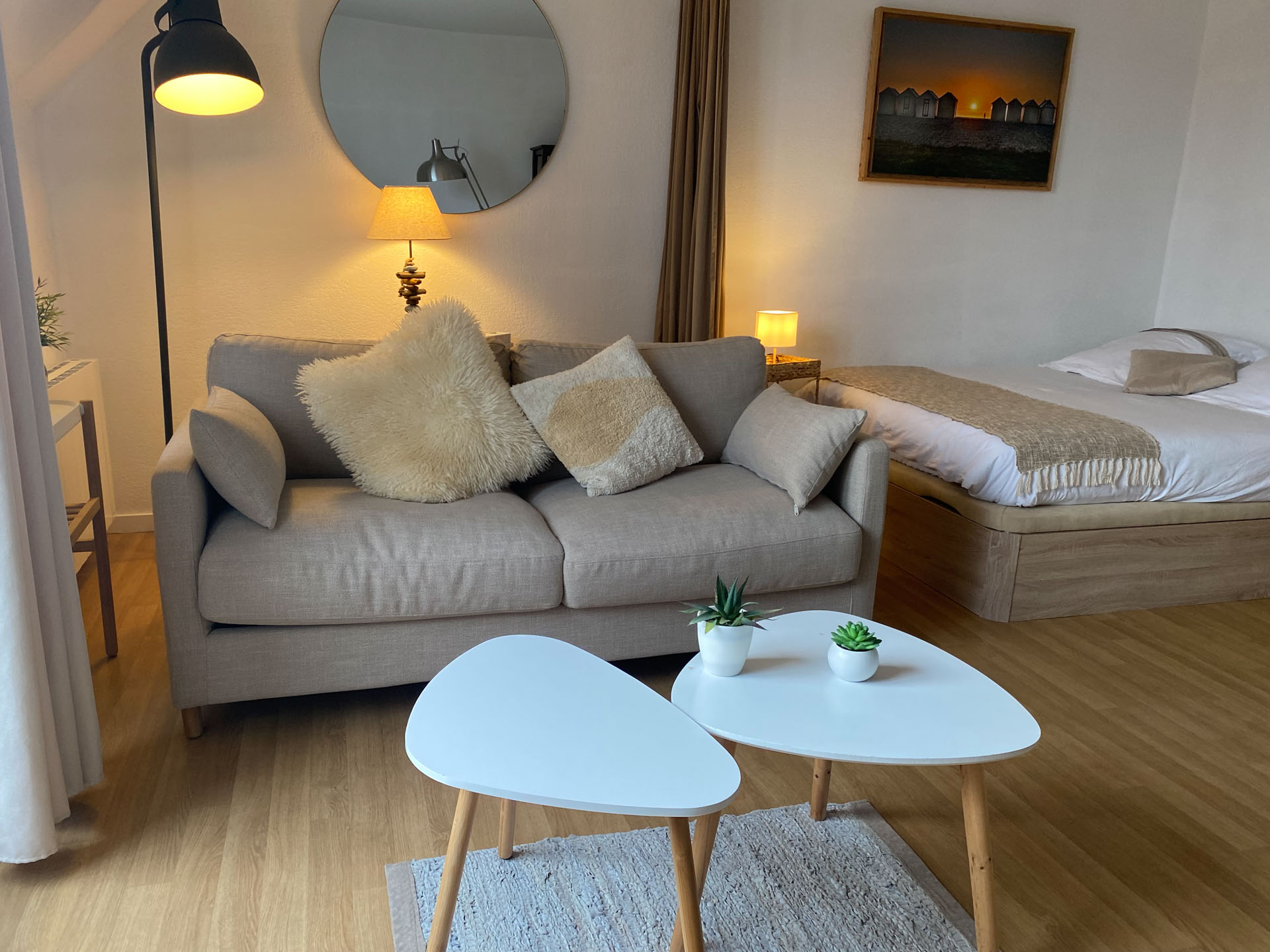 LeLogisDeLaPlage_Gite_CayeuxSurMer-105