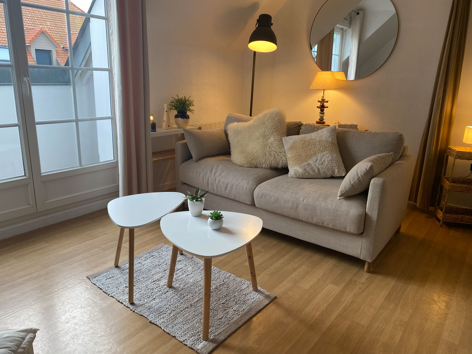 LeLogisDeLaPlage_Gite_CayeuxSurMer-106