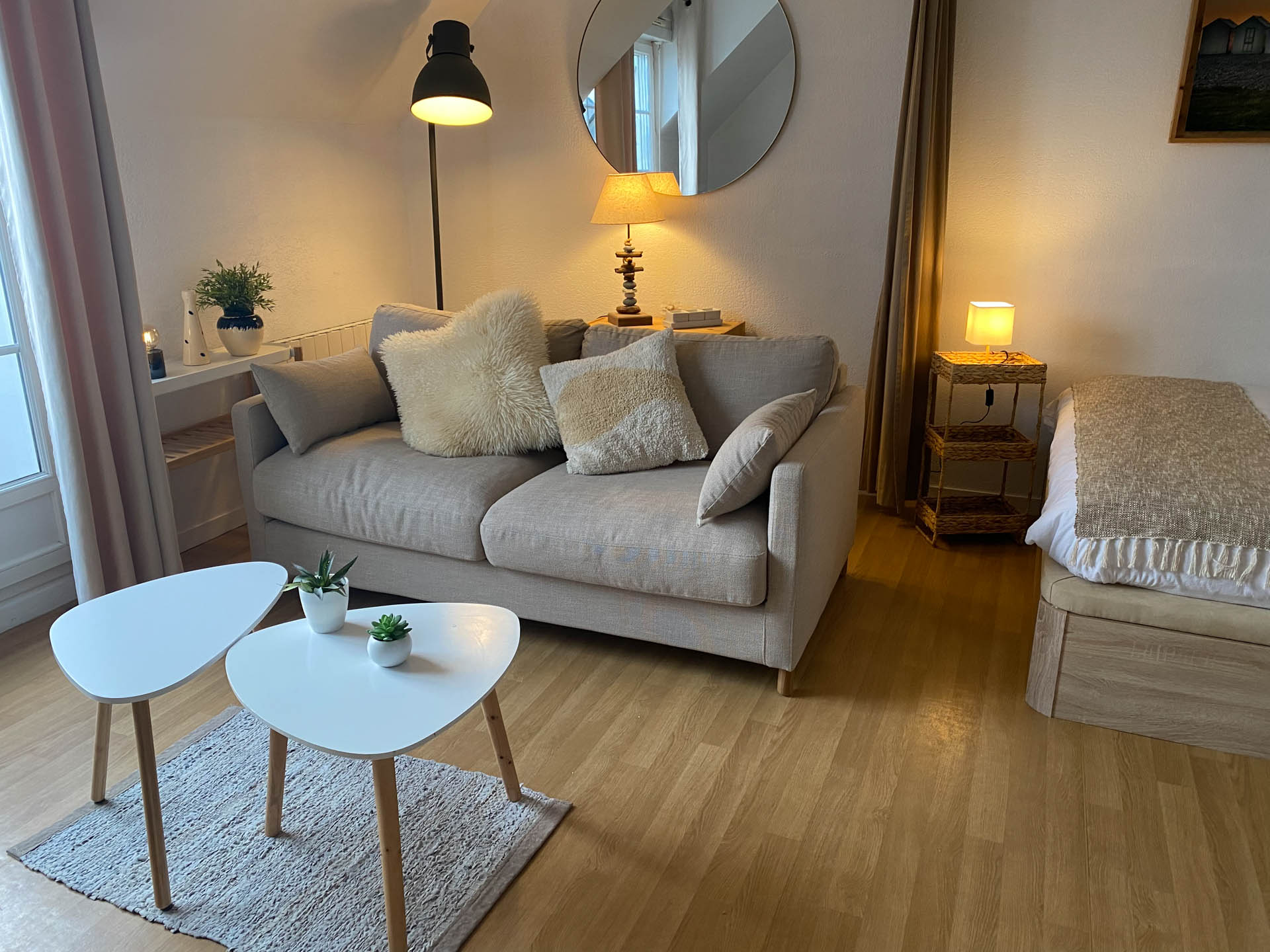 LeLogisDeLaPlage_Gite_CayeuxSurMer-107