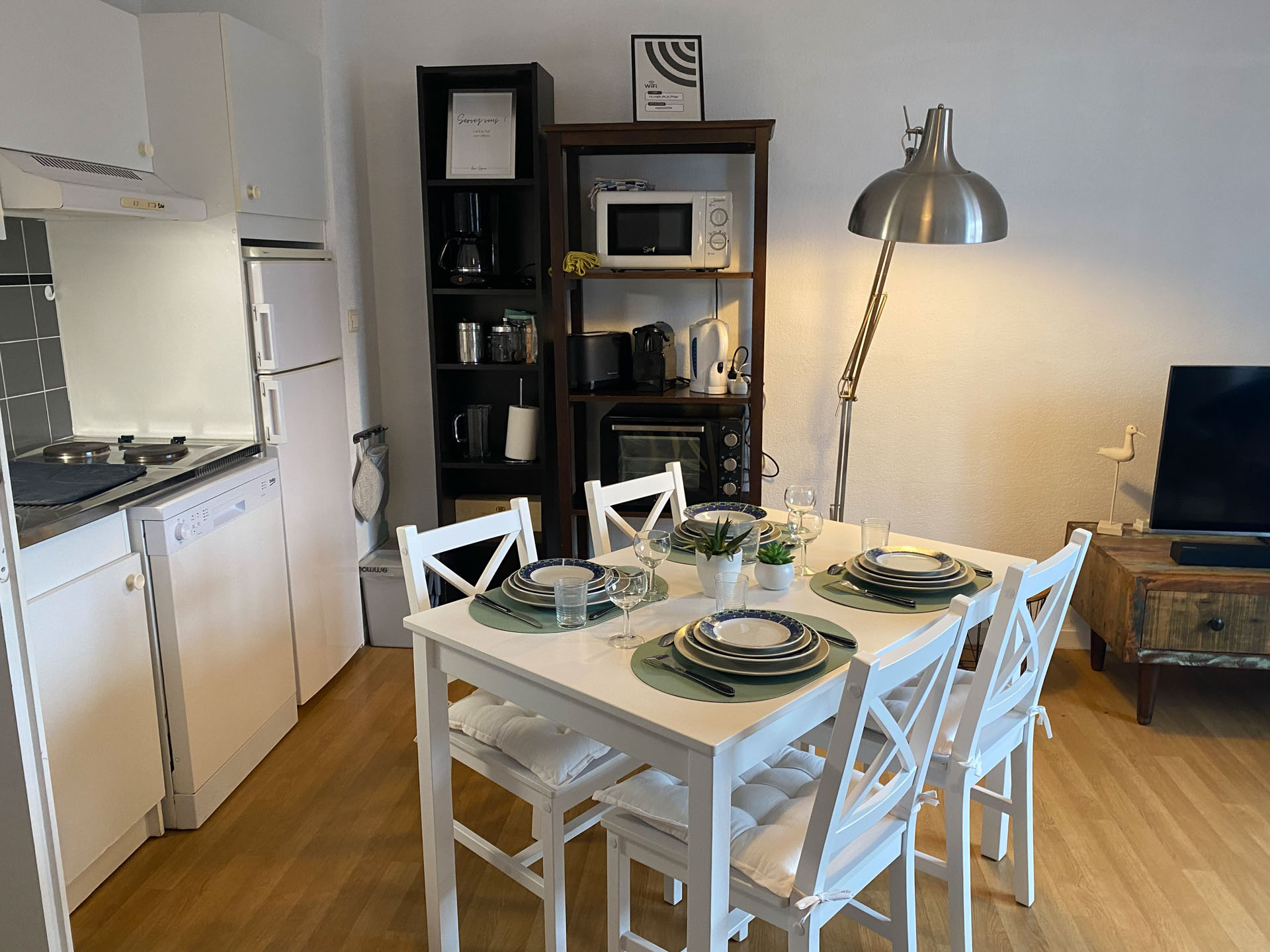 LeLogisDeLaPlage_Gite_CayeuxSurMer-109