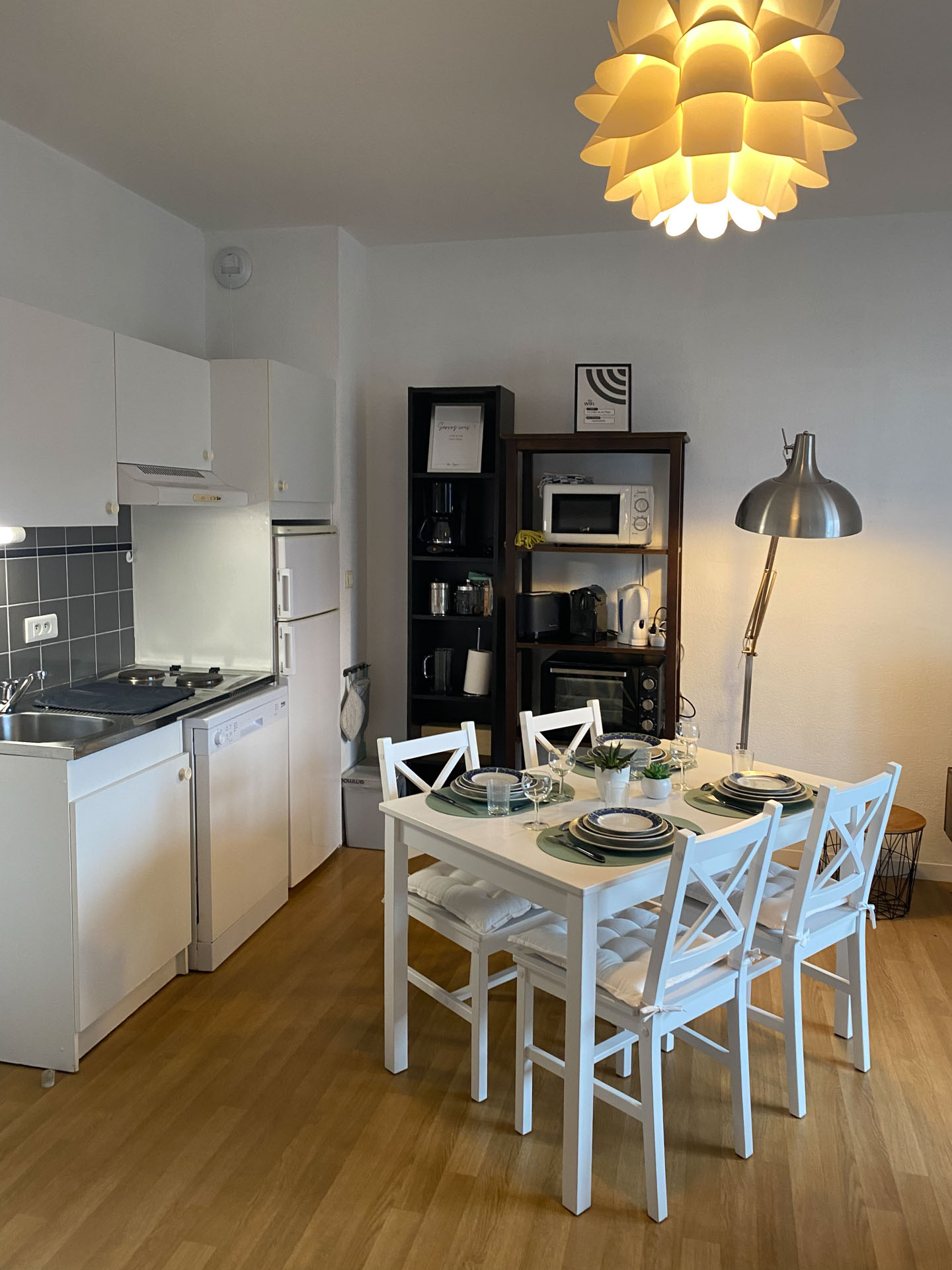 LeLogisDeLaPlage_Gite_CayeuxSurMer-111